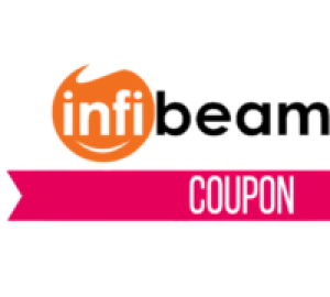 Infibeam Coupons And Discount Codes