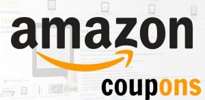 Amazon Coupons India