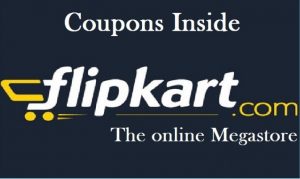 Flipkart Offers Coupons: Deals Offers & Promo Codes 