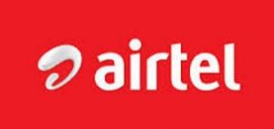 Airtel Coupons 2017