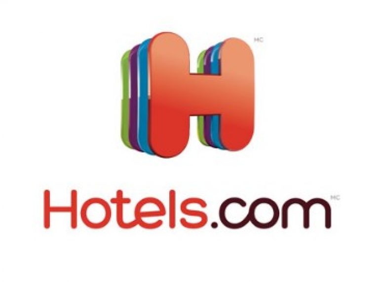 Hotels.com Coupons & Offers-