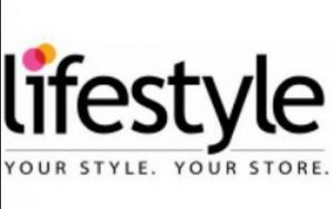 Lifestyle Stores Coupons