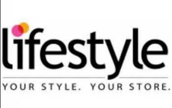 Lifestyle Store Coupons
