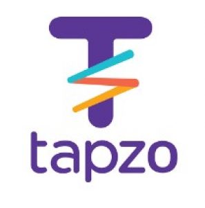 Tapzo Coupons & promo Codes