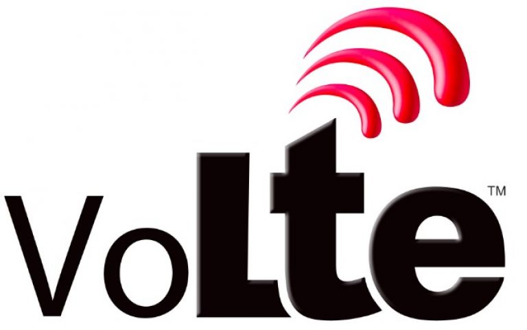 Reliance Jio 4G Volte Supported Phones List