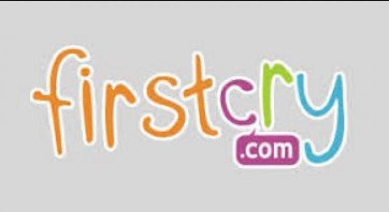 firstcry Coupons