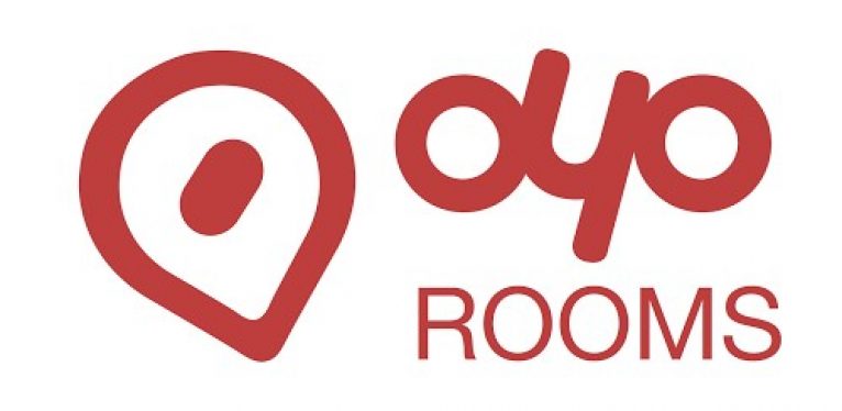 Oyo Rooms Coupons