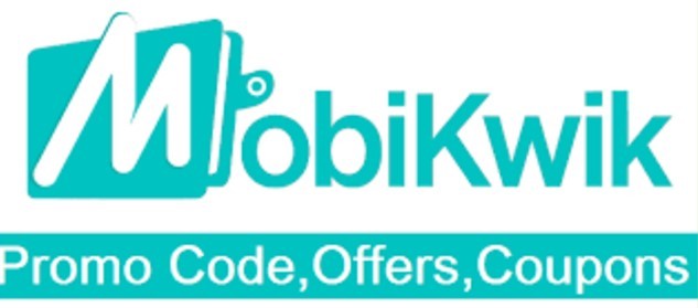 Mobikwik Promocode