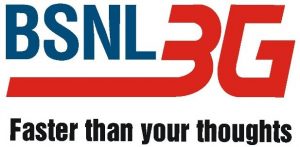 BSNL Chauka-444 Plan