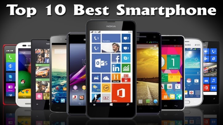 Best Smartphones Under Rs 10,000