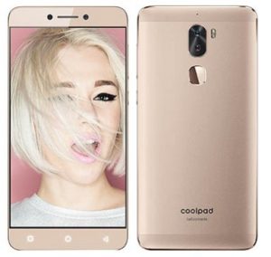 Coolpad Cool 1 Dual - Best Smartphone Under 10000