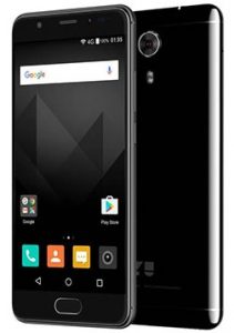 7. Micromax Yu Yureka Black: - Best Smartphone Under 10000