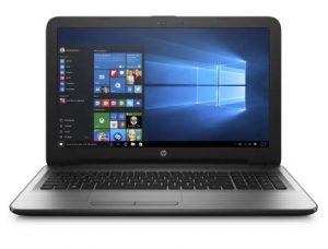 best laptop in india under 30000