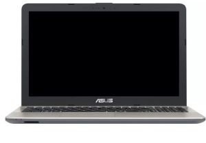 best laptop under 30000 with i5 processor