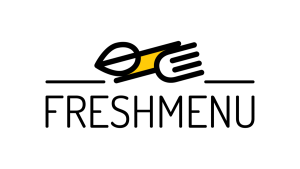 FreshMenu Coupons offers for 2017