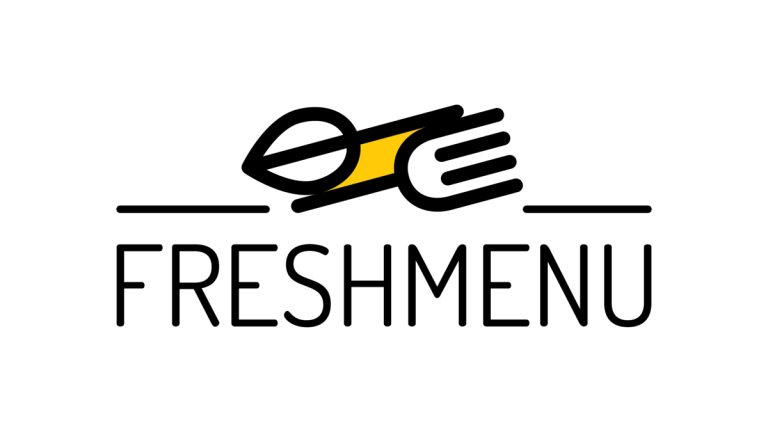 FreshMenu Coupons offers for 2017