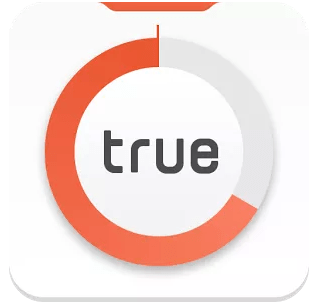 True Balance Promo Code, Coupons & Offers