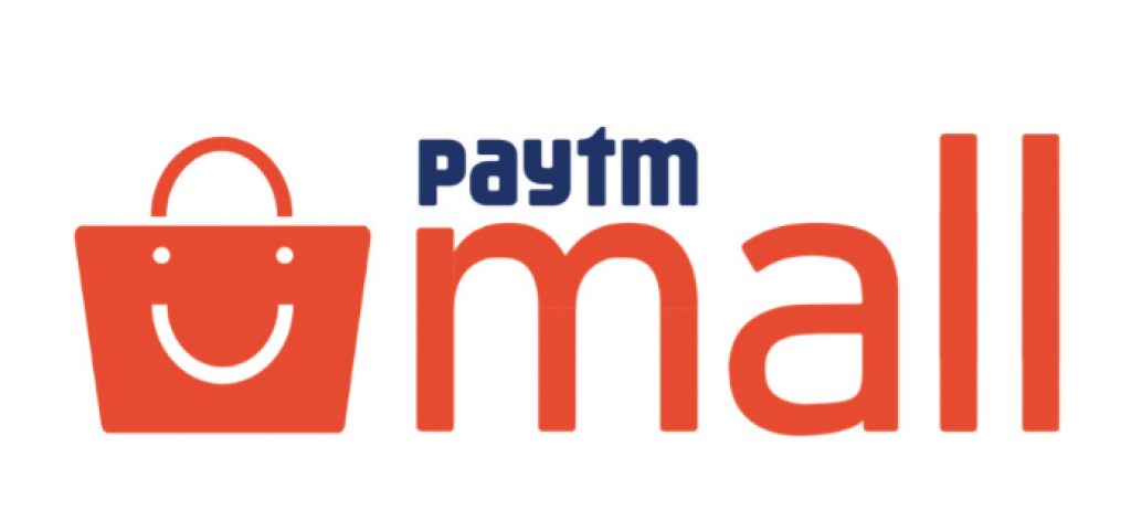 Paytm Mall Promo Codes & Offers