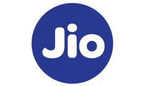 Jio Monsoon Offer: Reliance Jio New Plans