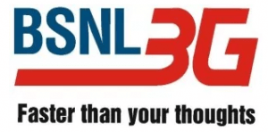 BSNL 548 Plan - 5GB Data Per Day 