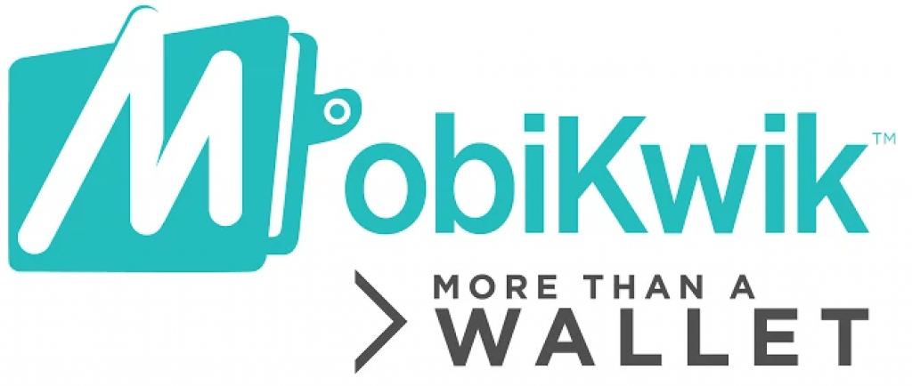 Mobikwik Promo code, Coupons & Offers