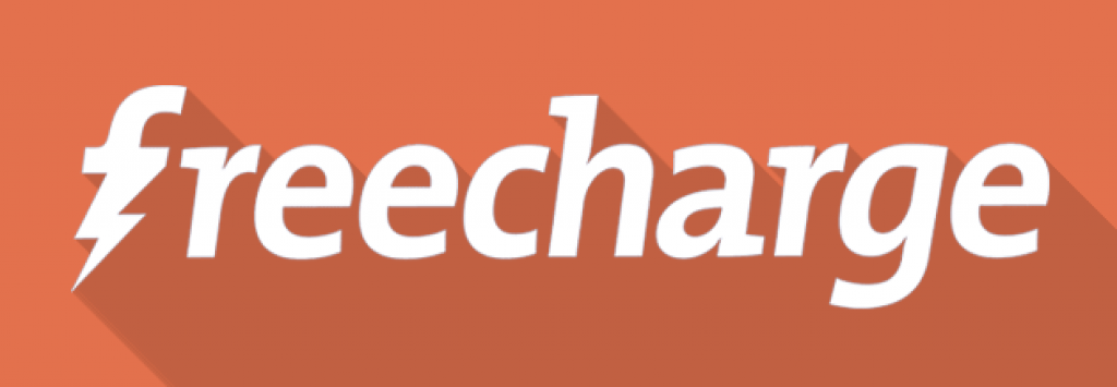 Freecharge Promo Code & Coupons