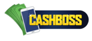 Cashboss - Earn Paytm Cash Free