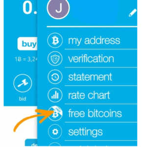 Free Bitcoins Offer - Zebpay Promo Code