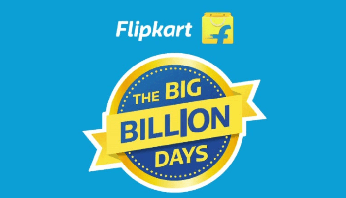Flipkart Upcoming Sales, Offers & Dates 2018