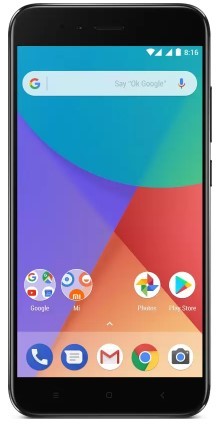 Xiaomi Best Phones Under Rs 20000 in India