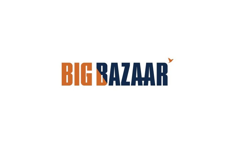 Big Bazaar Offers, Coupons & Sale 