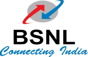 BSNL 999 Plan - Unlimited Data + Calling for 1 Year
