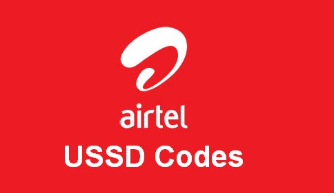 Airtel USSD Codes – Check Net Balance, Plans, Special Offers