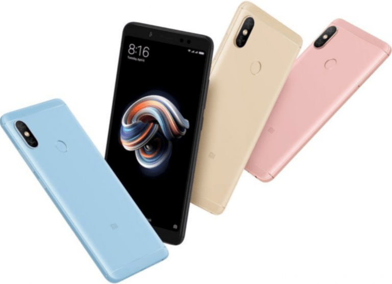 Trick to Buy Redmi Note 5 Pro Easily from Flipkart Flash Sale