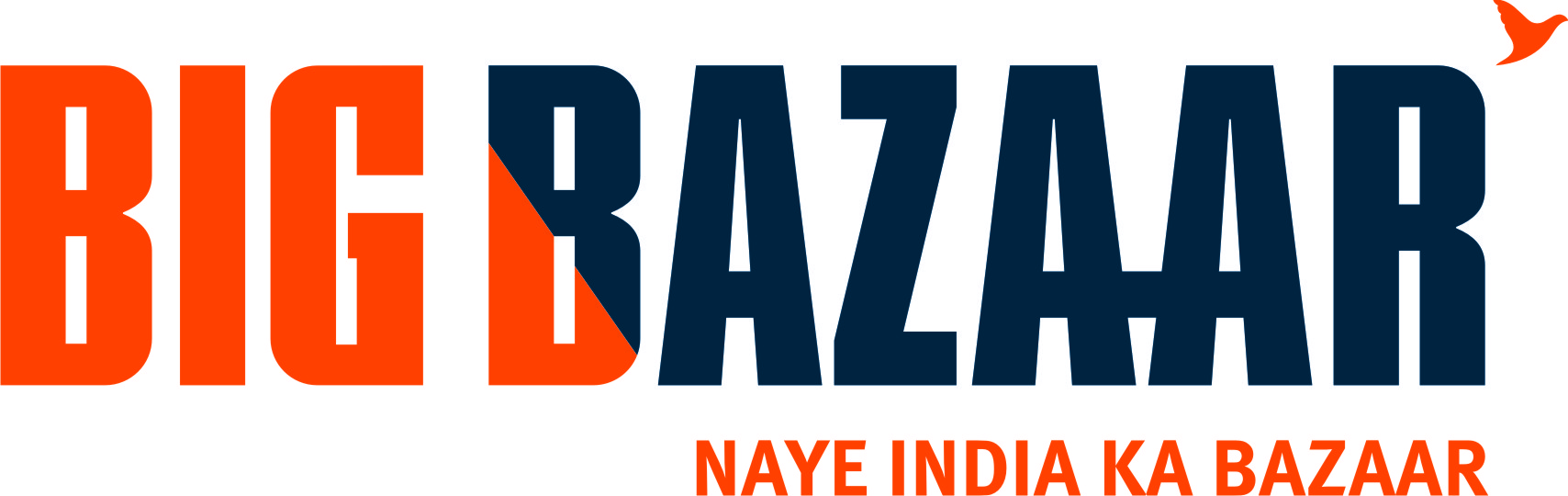 Big Bazaar Offers, Coupons & Sale Date