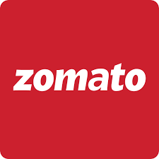 Zomato Coupons & latest Promo Code