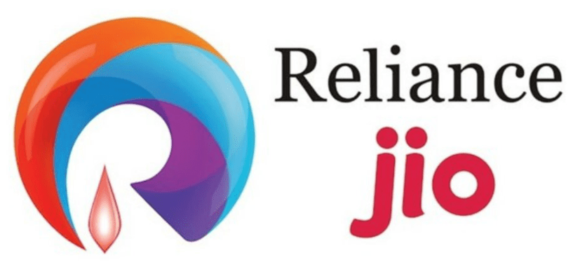 Jio Extends Reliance Jio Prime Membership