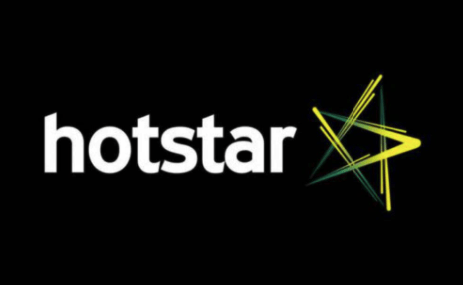Watch IPL on Hotstar for free