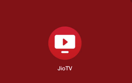 JioTV App for IPL online