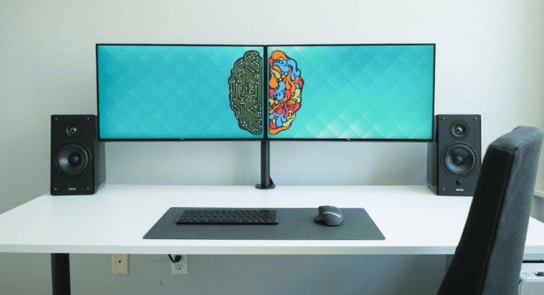 Top best Monitor in India