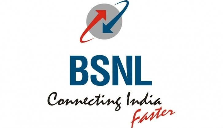BSNL 149 Plan Full Recharge Details