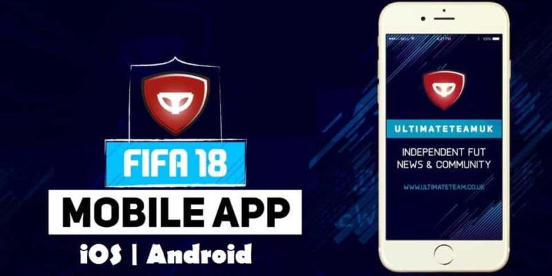 Best App to Watch 2018 World Cup Online