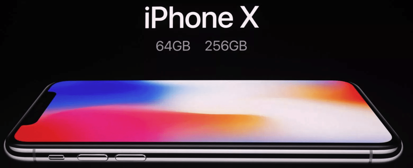iPhone X Price in USA, Canada, Dubai, Singapore & other countries