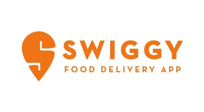 Swiggy Coupons, Offers & Promo Codes