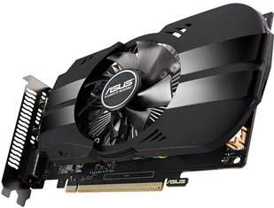 Best Graphics Card Under 20000 Rs in India