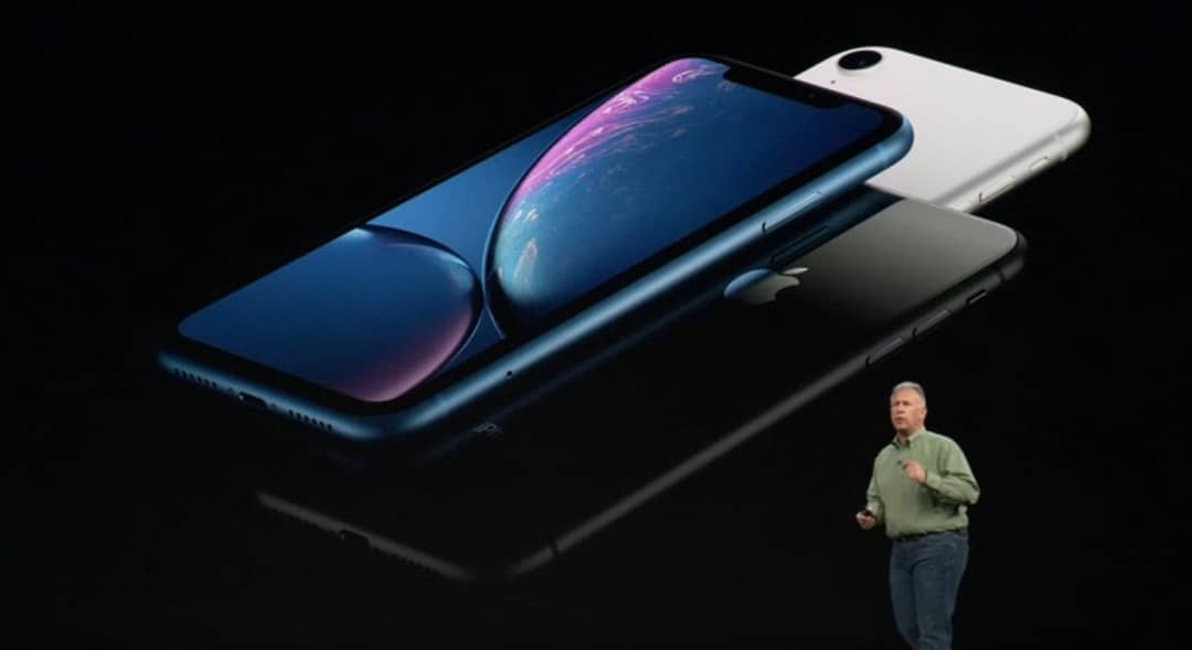Apple New iPhones Prices - iPhone XS, iPhone XS Max & iPhone XR Highlights