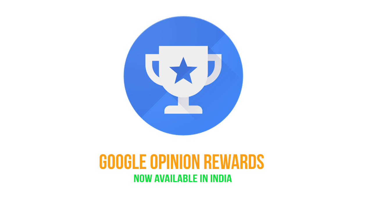 How to Convert Google Opinion Rewards Wallet to Paytm (100% Working)