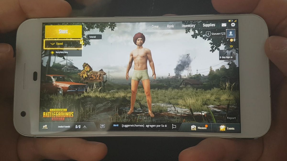 Best Cheapest Phones to Buy Under Rs 10000-15000 to Play PubG