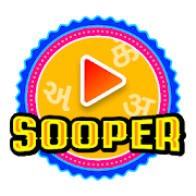 cooper-app-loot-unlimited-script