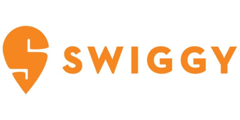Swiggy Amazon Pay Loot - Get 100% Cashback on Your First Order (Unlimited Trick Added)